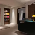 California 3* Barcelona