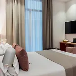 California Hotel Barcelona