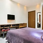 California Hotel Barcelona