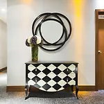 California 3* Barcelona