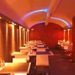 California Hotel Barcelona