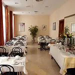 Hotel California Barcelona