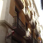 California Hotel Barcelona