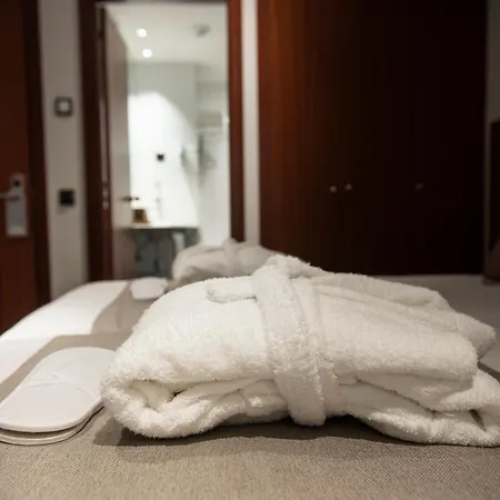 California Hotel