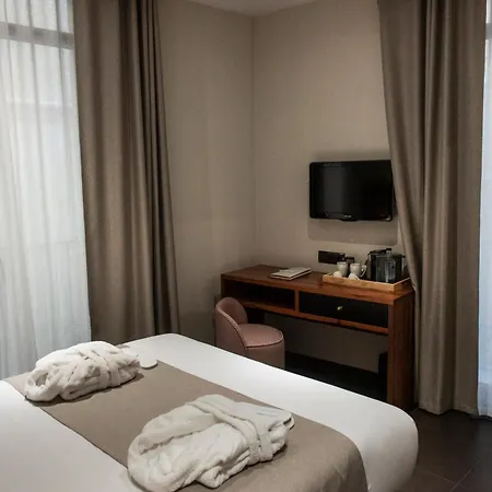 California Hotel Barcelona