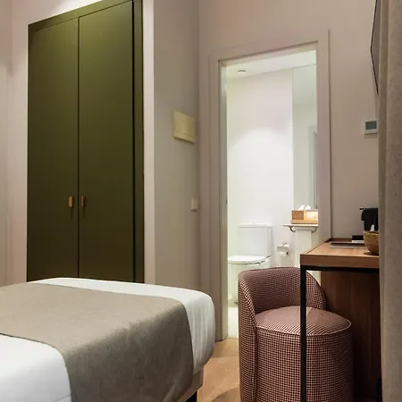 California Hotel