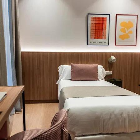 California Hotel Barcelona