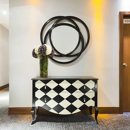 California 3* ברצלונה