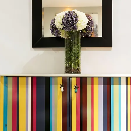 California 3* ברצלונה