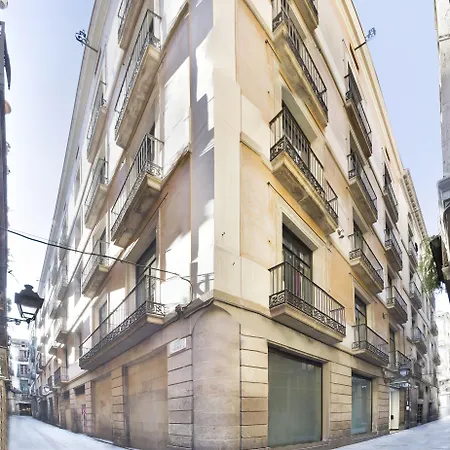 מלון California 3*