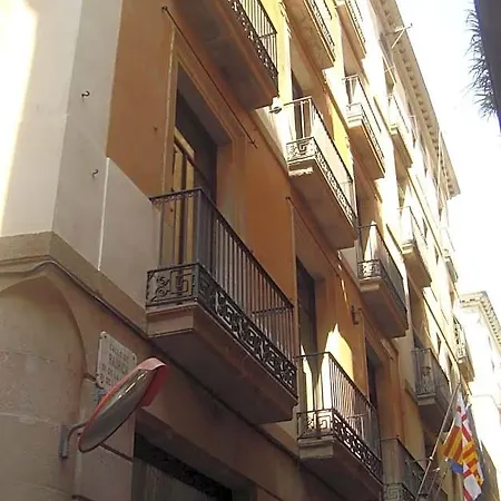Otel California 3*