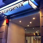 California 3*