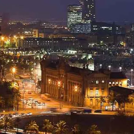 California 3*